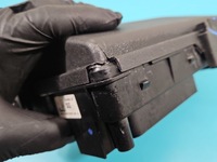 фото thumb №10, Коробка запобіжників opel insignia a 13345493