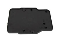 фото thumb №1, Крышка корпуса компьютера c-max 18- connect 18-