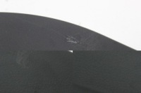 Audi a8 4h long накладка порог стойка quattro led Оригинал, фото thumb