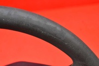 фото thumb №7, Повітропровід b213334 toyota hilux 7 vii 05-15