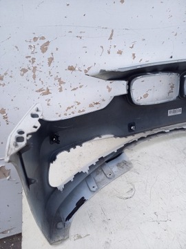 фото thumb №12, Бампер перед bmw f30 f31 рестайлінг 4xpdc 15857711