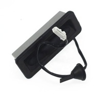 фото thumb №1, Ручка накладка микровыключатель ford c-max