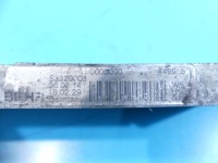 фото thumb №12, Радиатор масла porsche panamera i 970 97030701502 97030701505 3.0 v6