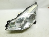 фото thumb №13, Перед капот бампер pas передний крыло лампы - citroen ds3 c3 ii 10-15