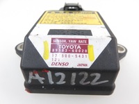 фото thumb №5, Датчик esp lexus is ii 89183-60020