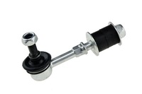 фото thumb №1, Соединитель стабилизатора задняя mitsubishi carisma da 99- space star | 30884359