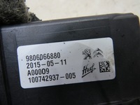 фото thumb №5, Модуль карти c4 picasso ii 9806066880