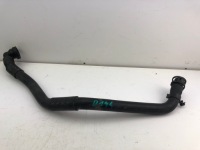 Купити Ford kuga труба патрубок трубка води 9m5q-6a886-ag, фото thumb