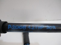 фото thumb №5, Амортизатор peugeot 2008 ii 20r 1,2thp 9836658080