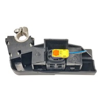 фото thumb №13, Клема плюсова акумулятор запобіжник піротехнічний a4 b8 a5 a6 4f0915519