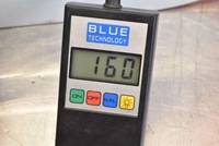 фото thumb №12, Двері задні праве крило білий renault kangoo 2 ii 07-13