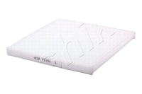 фото thumb №1, Ashika фильтр салонный lexus rx 400h