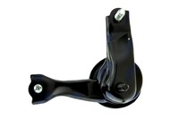 фото thumb №11, Подушка двигуна масляна toyota camry 06-11 highlander 07- avalon 12-