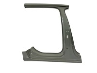 фото thumb №1, Порог блок двигателя правый skoda superb iii 3 3v9 kombi