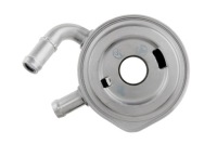 фото thumb №3, Радіатор оливи dacia logan 1.5dci 2005-,renault clio ii 1.5dci 2001-,clio