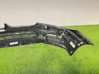 Бампер перед передній bmw 7 g11 g12 оригінал Зі Шроту, фото thumb