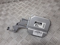 фото thumb №1, Модуль запуск стоп toyota urban cruiser