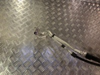 Mercedes-benz e w238 2018 шланг кондиціонера a2138307602 в Україні, фото thumb