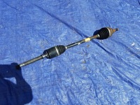 фото thumb №5, Приводной вал правый перед mercedes gl w164 x164 a1643302101