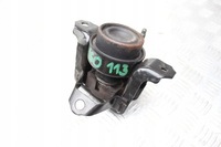 фото thumb №1, Toyota aygo ii 14-18 5d 1,0 кронштейн подушка кронштейн