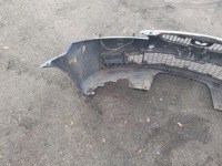 фото thumb №8, Бампер перед передний ксенон омыватель mazda 6 gg 11223344