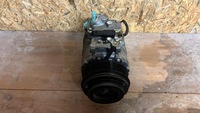 фото thumb №4, Компрессор кондиционера bmw cs20370 +48604533166