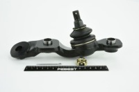 фото thumb №12, Шаровая опора рычага перед dół левая toyota celsior ucf3