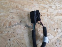 фото thumb №8, Renault kadjar електропроводка бампера задня 4 pdc