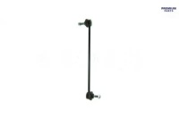 Купить Sidem 53162 тяга / кронштейн, стабилизатор, фото thumb