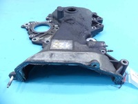 фото thumb №2, Корпус распределительный вал toyota celica t23 vii 1.8 vvti