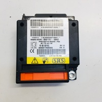 фото thumb №1, Датчик air bag 9677664180 peugeot rcz