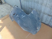 фото thumb №8, Подкрылок правый перед chevrolet tahoe 2000 2006