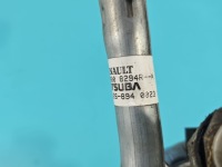 Купить Механизм дворник 288008294r renault clio v 2019- europa, фото thumb