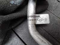 фото thumb №5, Dacia lodgy stepway 2018 1,6 sce шланг кондиционера 924902044r оригинал