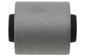 фото thumb №10, Втулка рычага mitsubishi lancer 03-, outlander 02-, dodge caliber 06- зад