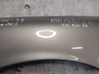 фото thumb №10, Крыло правый перед volvo v70 ii przedlift k: 446-46