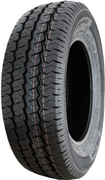 1x MIRAGE 155/80R13C MR-200 90/88 Q (LT) лето