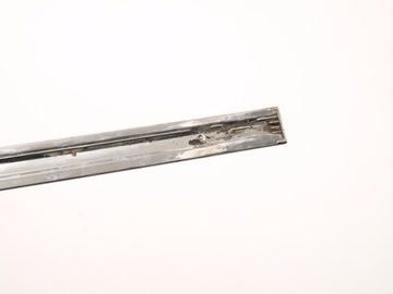 фото thumb №10, Volkswagen group volkswagen passat b6 планка дверь левый перед 3c8853071b2zz