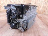 фото thumb №6, Toyota corolla e21 1.8 hybrid інвертор конвертер інвертор g920047360