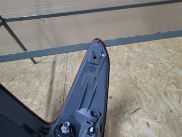 фото thumb №10, Honda crv 5 cr-v iv 5 18-21r лампа задняя зад левая