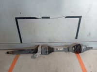 фото thumb №1, Mini countryman r60 привідний вал права 9809174 2.0 d