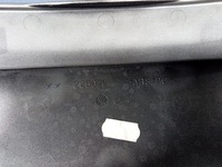 фото thumb №5, Renault laguna ii захист кришка радіо 226072