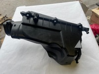 фото thumb №6, Volvo v50 ii 2.0d корпус фільтра повітря 31319645