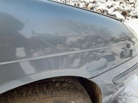 фото thumb №7, Citroen c5 i крыло правый перед передний eytc