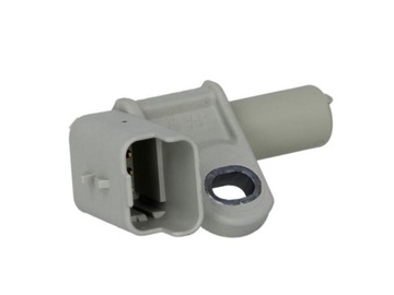 фото thumb №2, Датчик poł вал распределительный механизм delphi ss10739-12b1