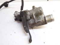 фото thumb №2, Scenic ii клапан egr основание жгут разъём 1.5 dci