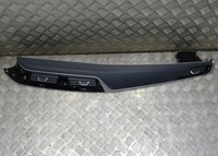 фото thumb №7, Bmw g30 lci планки декоры декоративный комплект 78