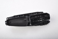 фото thumb №6, Citroen ds4 решётка обдув 9676610077