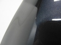 фото thumb №6, Капот крышка двигателя kia optima iii abt