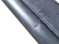 фото thumb №6, Шторка багажника renault grand scenic 3 2010 799220019r